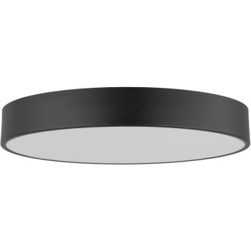 Lustră de tavan KENGO 1406 5x20W/E27 IP20 de la Antigo