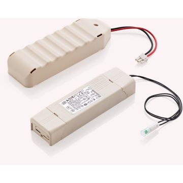 Set de montare KIT EMER 221595 ip20 de la Ideal Lux