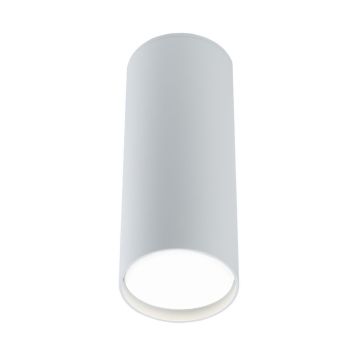 Lumină montată pe suprafață Kobe 1083 1x15W/GX53 IP20 de la Antigo