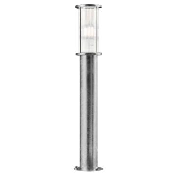Lampă de podea LINTON 2218308031 1x15W/E27 IP54 de la Nordlux