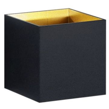 Aplique de perete LOUIS 223310132 3000k 1x4.3w/led 430lm ip20 de la Trio