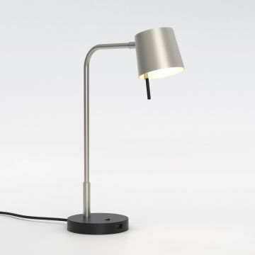Lampă de birou MIURA 1444007 2700K 7,5W/LED 367LM IP20 de la Astro Lighting