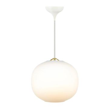 Lampă cu pendul NAVONE 2220433001 1x40W/E27 IP20 de la Nordlux