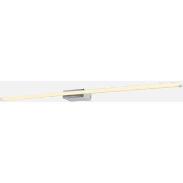 Aplique de perete NOBLI WL16015-A 4000k 1x10,8W/LED 1300lm de la Zuma Line