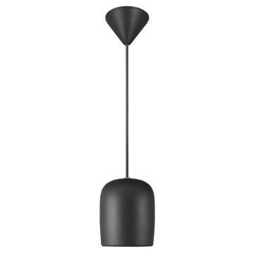 Lampă cu pendul NOTTI 2213073003 1x25W/E27 IP20 de la Nordlux