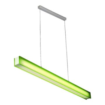 Lampă cu pendul OFINNA VIII. 22002 1x28W/T5 IP20 de la Prezent