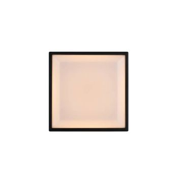 Aplique de perete OLIVER 2218251003 1x9W/LED IP54 de la Nordlux