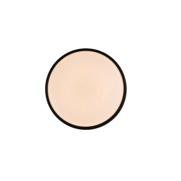Aplique de perete OLIVER 2218261003 1x9W/LED IP54 de la Nordlux