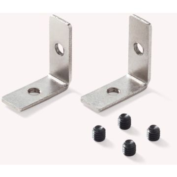 Element de montare SLOT 223742 de la Ideal Lux