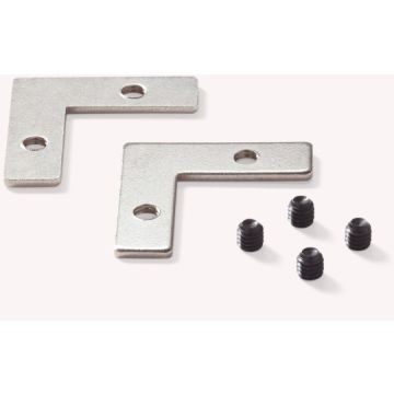 Element de montare SLOT 223759 de la Ideal Lux