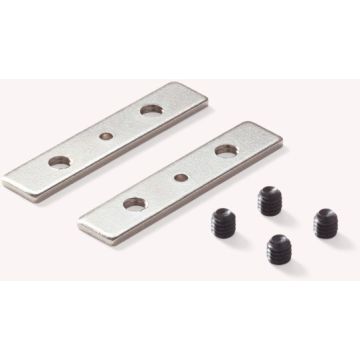 Element de montare SLOT 223766 de la Ideal Lux