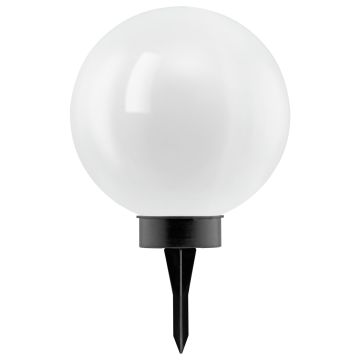 Lampă de podea SOLAR 22443 1x0,2W/LED de la Eglo
