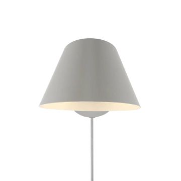 Aplique de perete cu priză STAY 2220381010 3x3W/E14 IP20 de la Nordlux