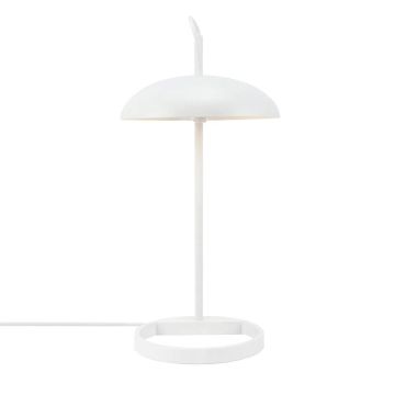 Lampă de masă VERSALE 2220075001 G9x3W/G9 IP20 de la Nordlux