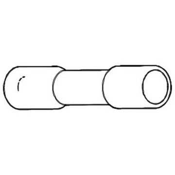 Conector 48V LIGHTING SYSTEM SIL-385 IP67 de la Zambelis