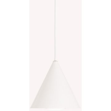 Lampă cu pendul A-LINE 232690 1x28W/GU10 ip20 de la Ideal Lux