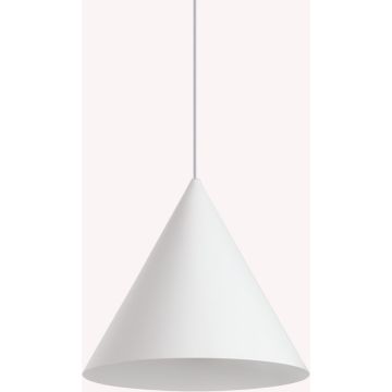 Lampă cu pendul A-LINE 232720 1x60W/E27 ip20 de la Ideal Lux
