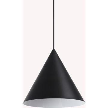 Lampă cu pendul A-LINE 232744 1x60W/E27 ip20 de la Ideal Lux