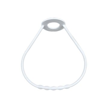 Element de montare HANDLE 23043 IP20 de la Prezent