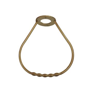 Element de montare HANDLE 23107 IP20 de la Prezent