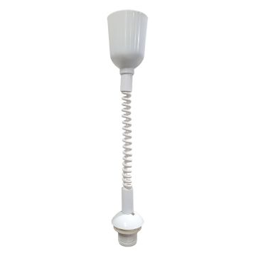 Suport HANGER 23000 IP20 de la Prezent
