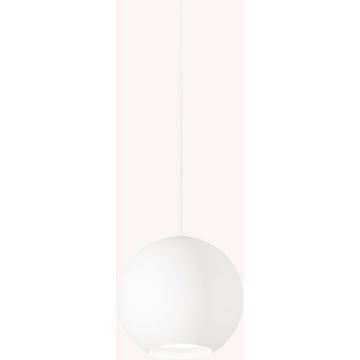 Lampă cu pendul MR JACK 231228 1x28W/GU10 ip20 de la Ideal Lux