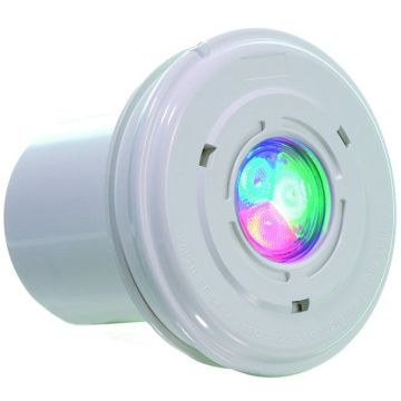 Lampă de piscină PAL 231A-L0404D-01 RGB 1x4W/LED IP68 de la Novolux