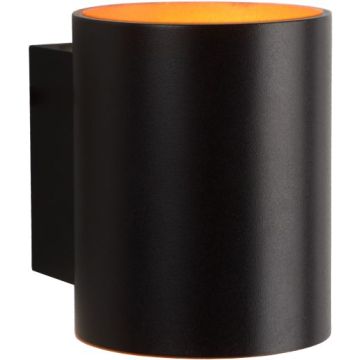 Aplique de perete XERA 23252/01/30 1x42w/g9 ip20 de la Lucide