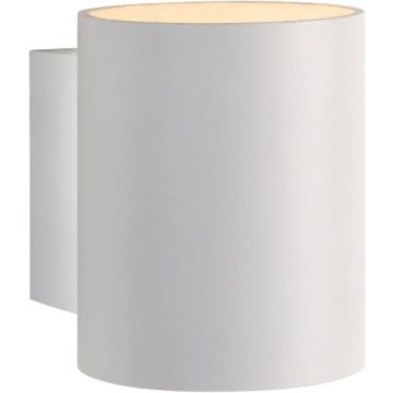 Aplique de perete XERA 23252/01/31 1x42w/g9 ip20 de la Lucide