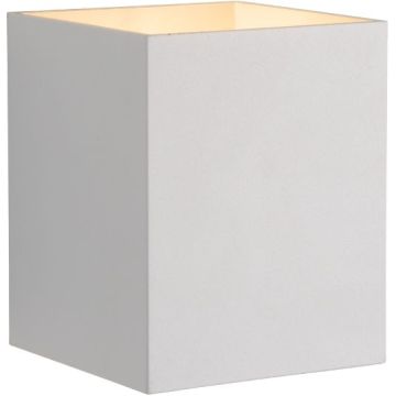 Aplique de perete XERA 23253/01/31 1x42w/g9 ip20 de la Lucide
