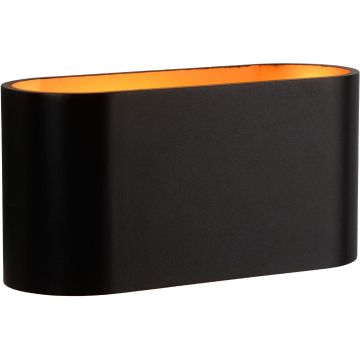 Aplique de perete XERA 23254/01/30 1x42w/g9 ip20 de la Lucide