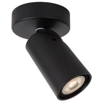Spot XYRUS 23954/06/30 2200k 1x5w/gu10 320lm ip20 de la Lucide