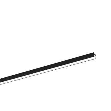 Bandă LED 48V LIGHTING SYSTEM E388 3200K 30W/led 2100lm IP65 de la Zambelis