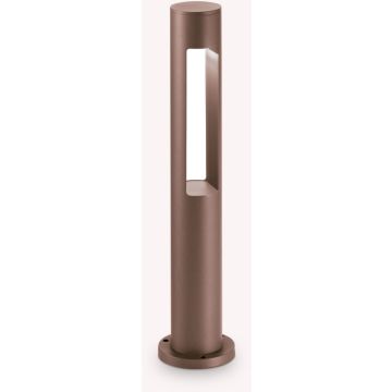 Lampă de podea ACQUA 246918 1x15W/G9 ip44 de la Ideal Lux