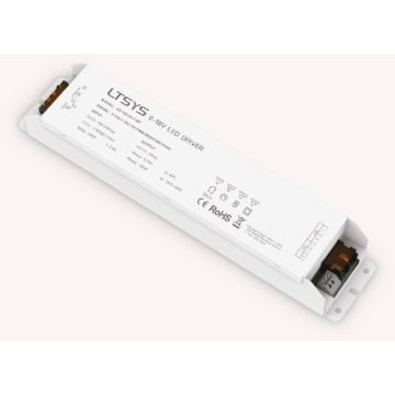Sursă de alimentare ALIMENTAT 244587 150W ip20 de la Ideal Lux