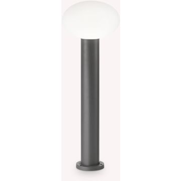 Lampă de podea CLIO 249452 1x42W/E27 ip44 de la Ideal Lux