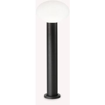 Lampă de podea CLIO 249483 1x42W/E27 ip44 de la Ideal Lux