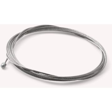 Set de montare FLUO 243665 de la Ideal Lux