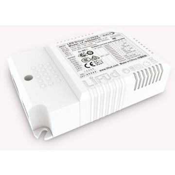 Sursă de alimentare LED PANEL 247847 ip20 de la Ideal Lux