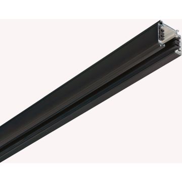 Șină de iluminat LINK 3f 246451 ip20 de la Ideal Lux
