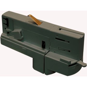 Sursă de alimentare LINK 3f 246499 ip20 de la Ideal Lux