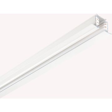 Șină de iluminat LINK 3f 246895 ip20 de la Ideal Lux