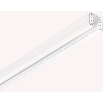 Șină de iluminat LINK 3f 247625 ip20 de la Ideal Lux