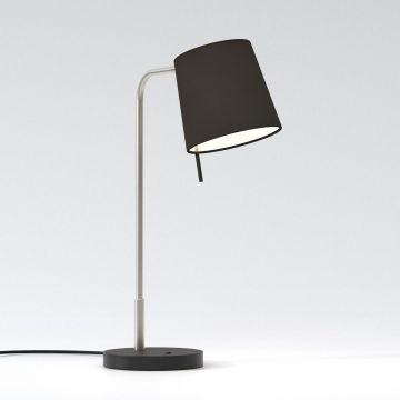 Lampă de birou MITSU 1394009 1x12W/E27 IP20 de la Astro Lighting