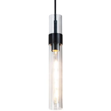 Lampă suspendată Pure LA013/P 1xE14 IP20 de la Altavola Design