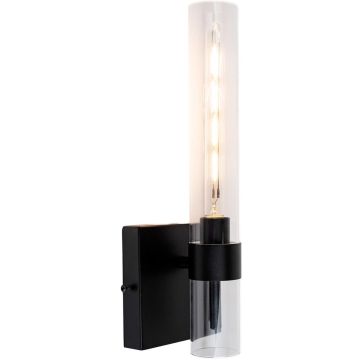 Aplique de perete Pure LA013/W 1xE14 IP20 de la Altavola Design
