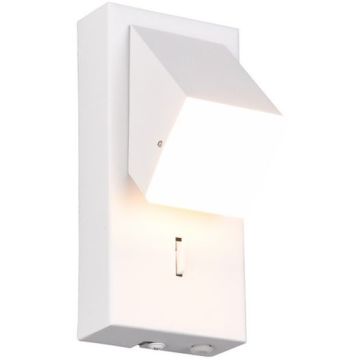 Aplique de perete RAGLAN 248570131 3000k 1x3w/led 400lm ip20 de la Trio