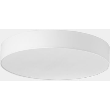 Lustră de tavan RONDO 2443 6x60W/E27 de la TK Lighting