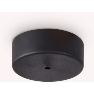 Rozetă ROSONE 244242 de la Ideal Lux