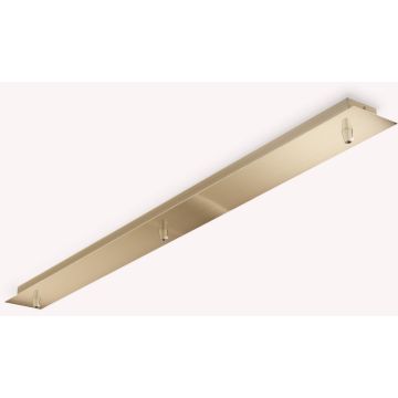Rozetă ROSONE 249285 de la Ideal Lux